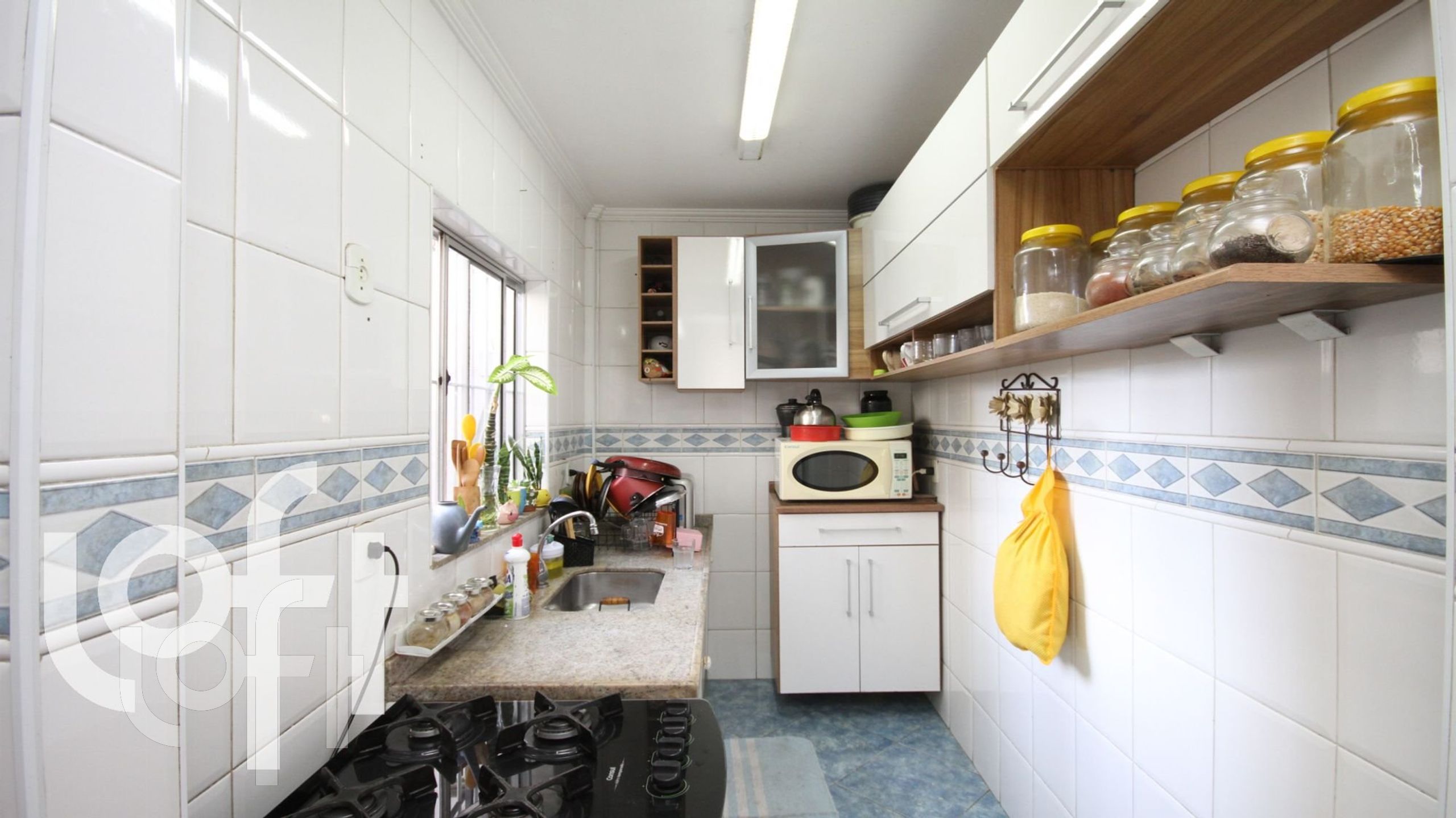 Apartamento à venda com 2 quartos, 110m² - Foto 19