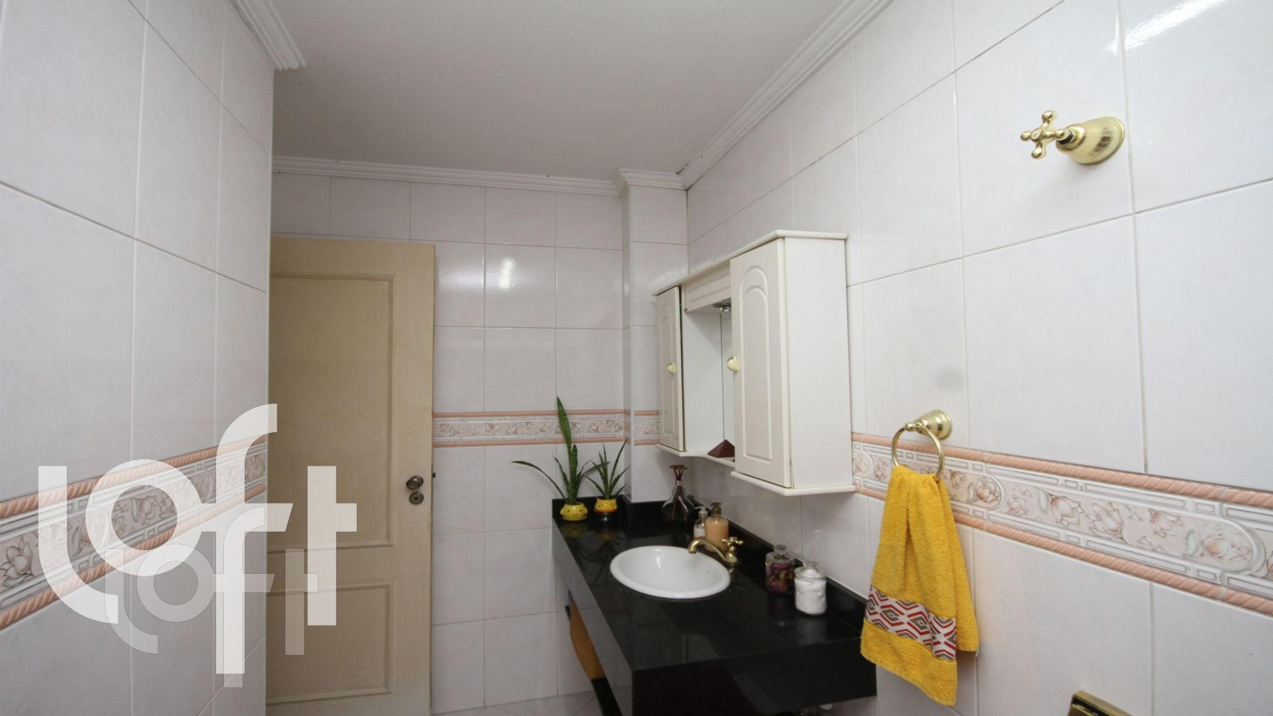 Apartamento à venda com 2 quartos, 110m² - Foto 25