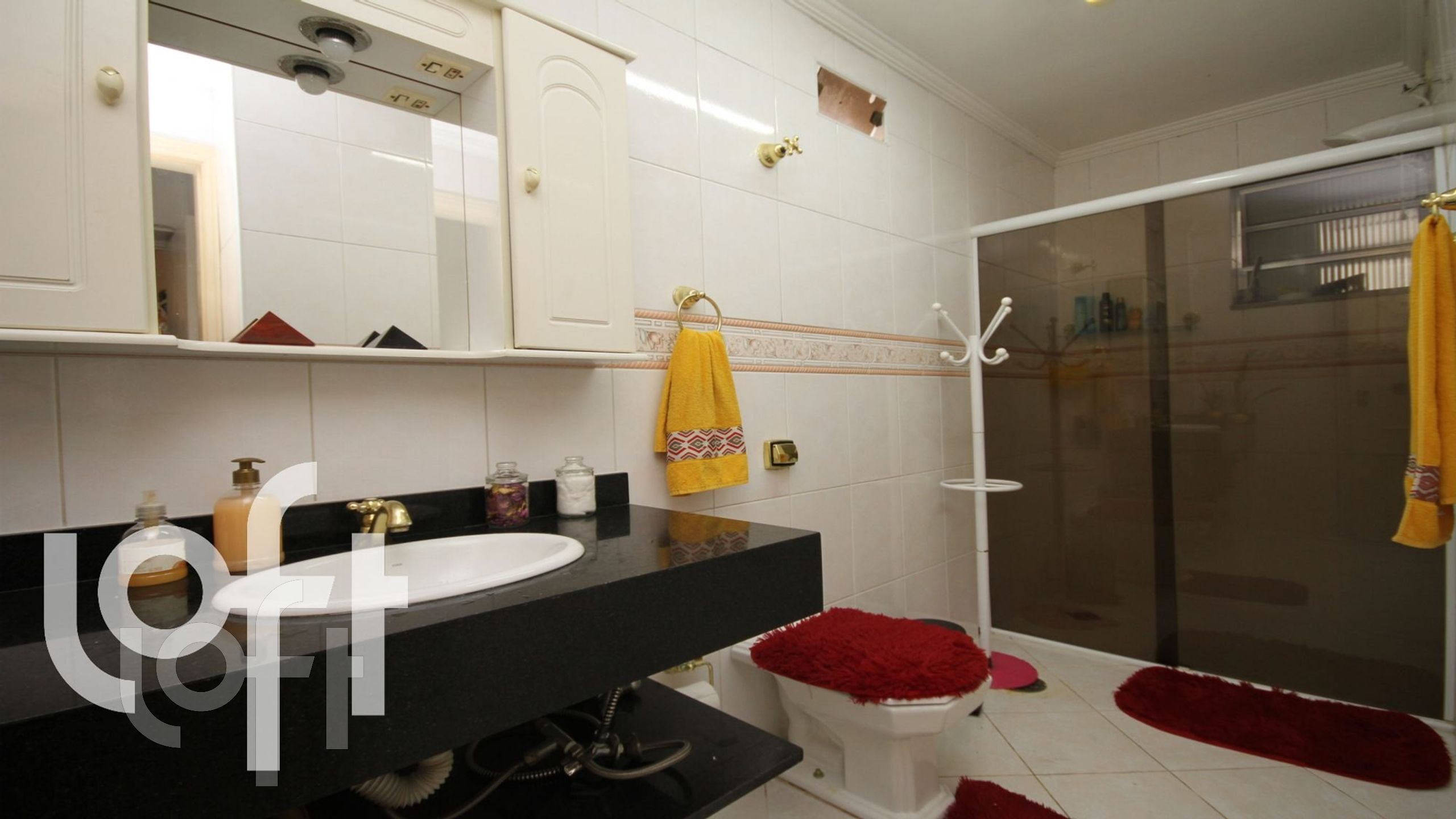 Apartamento à venda com 2 quartos, 110m² - Foto 26