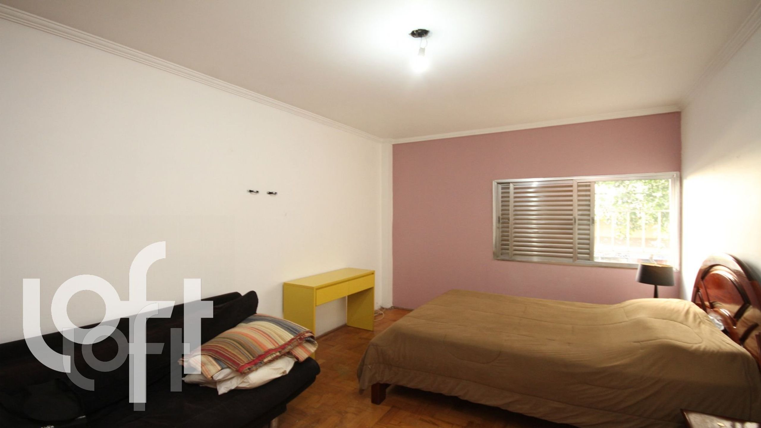 Apartamento à venda com 2 quartos, 110m² - Foto 8