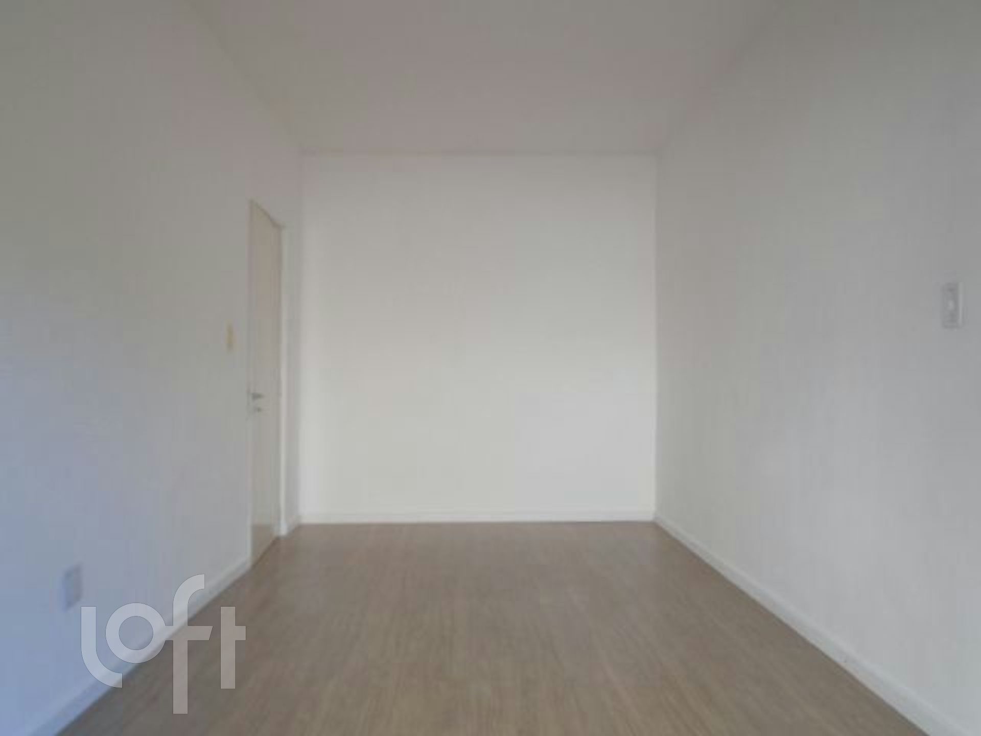 Imagem da propriedade 9