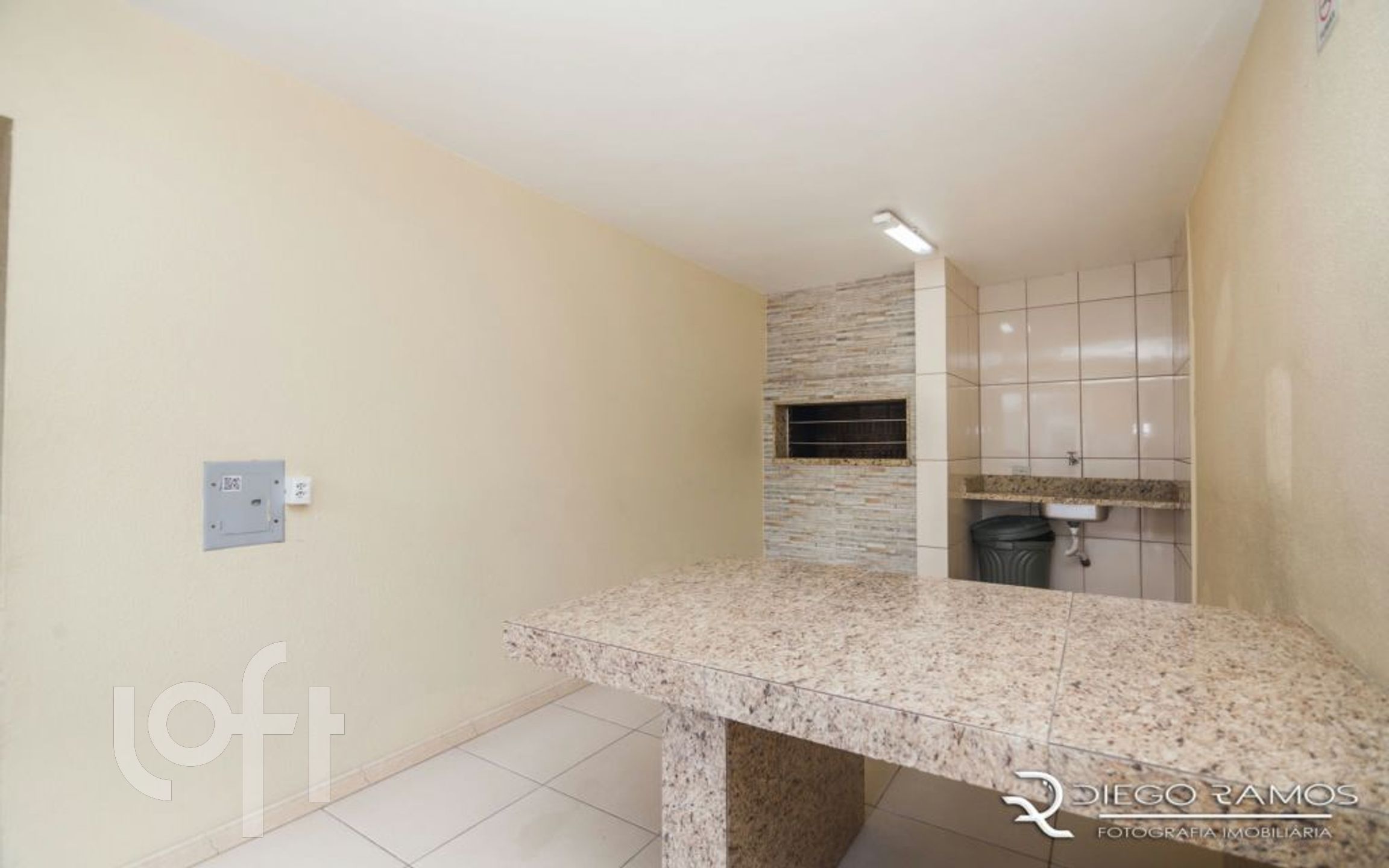 Imagem da propriedade 6