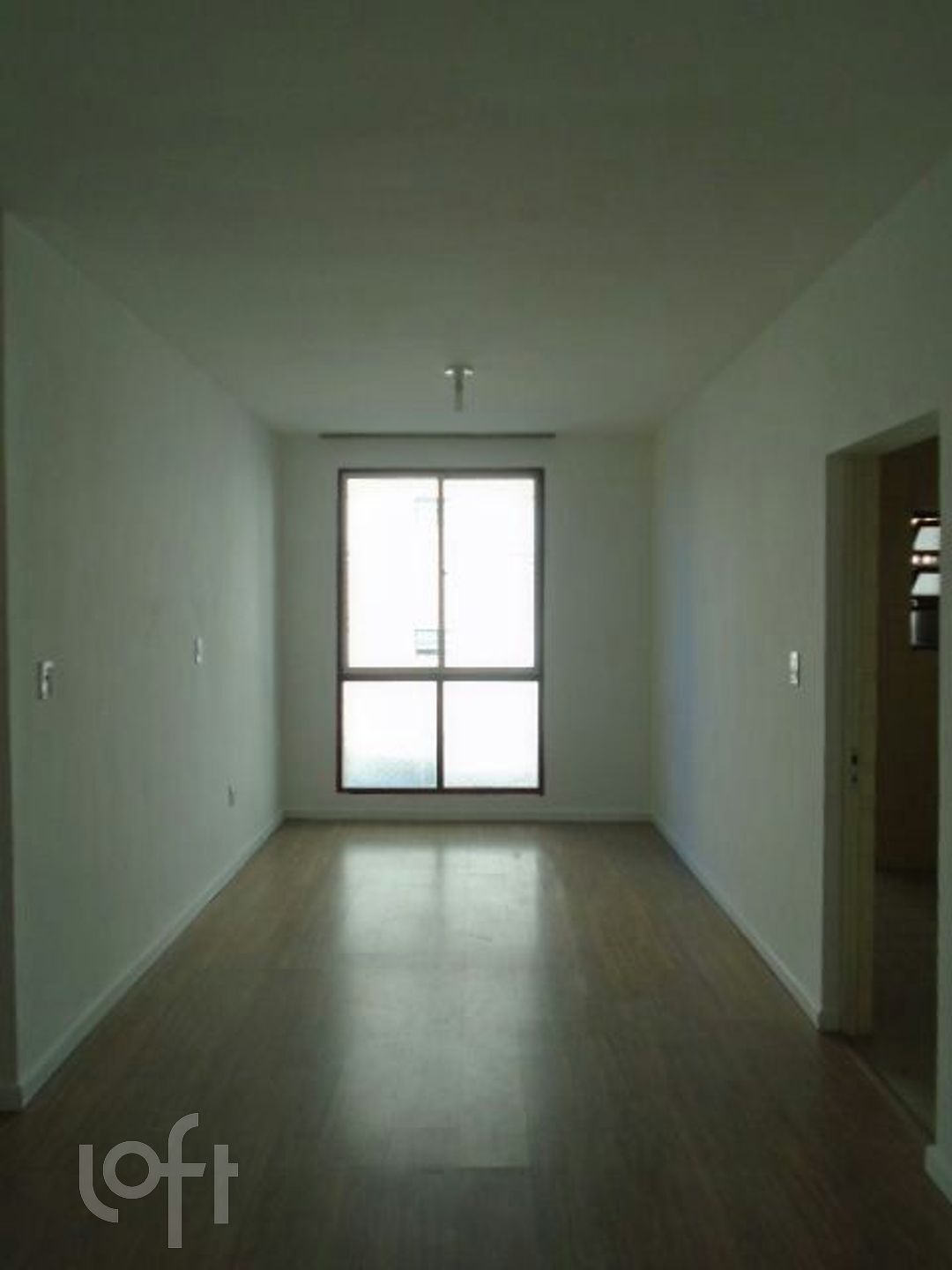 Imagem da propriedade 15