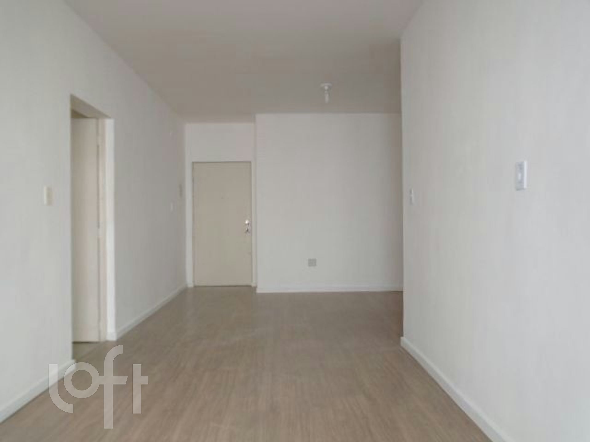 Imagem da propriedade 7