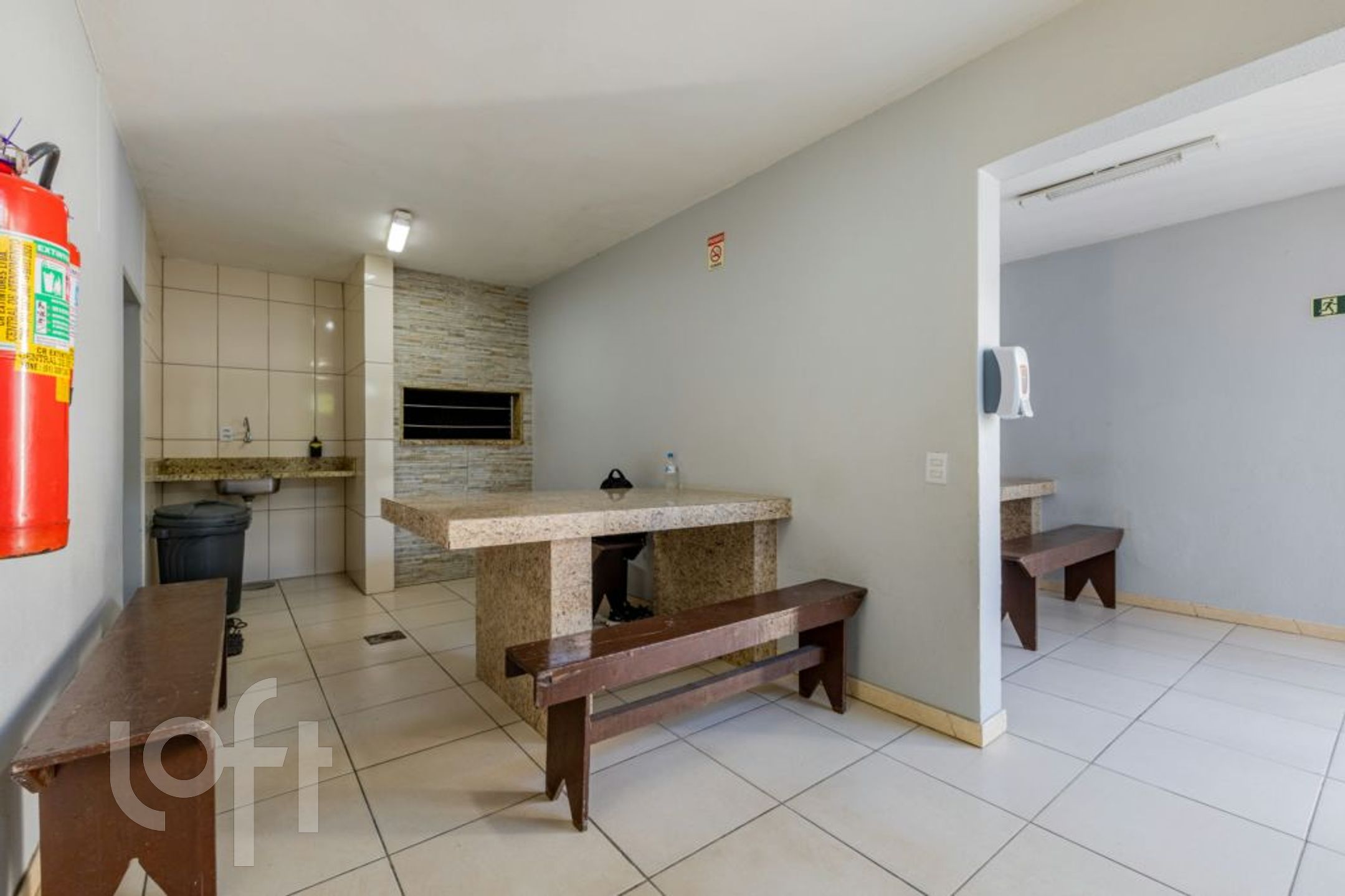 Imagem da propriedade 11