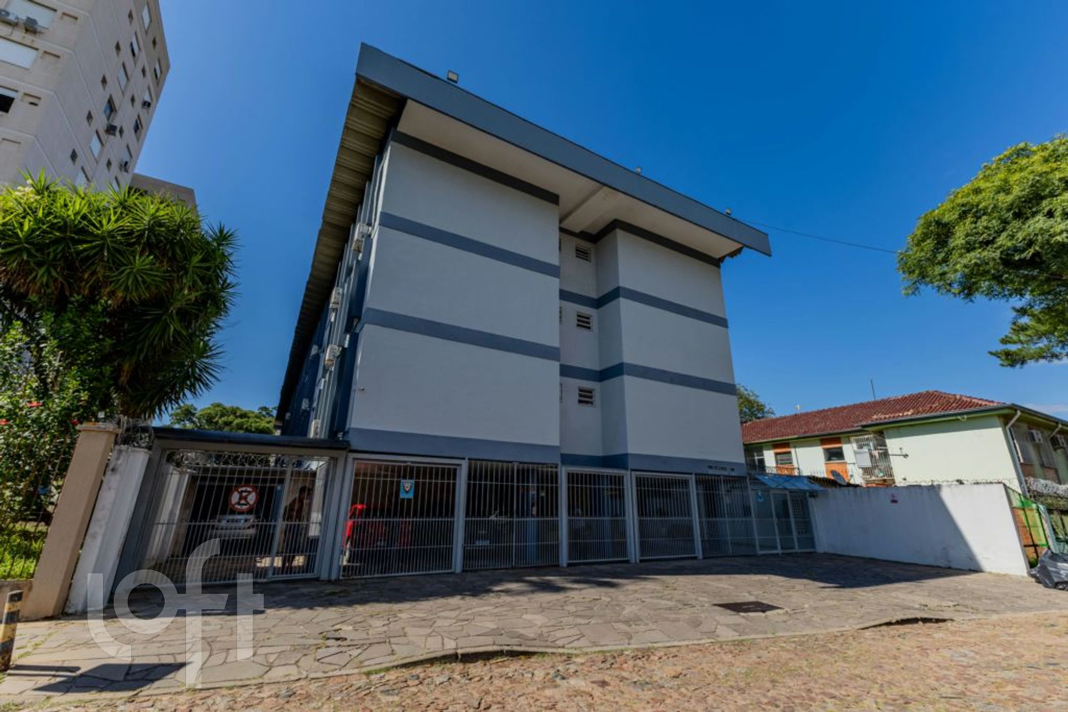 Imagem da propriedade 3