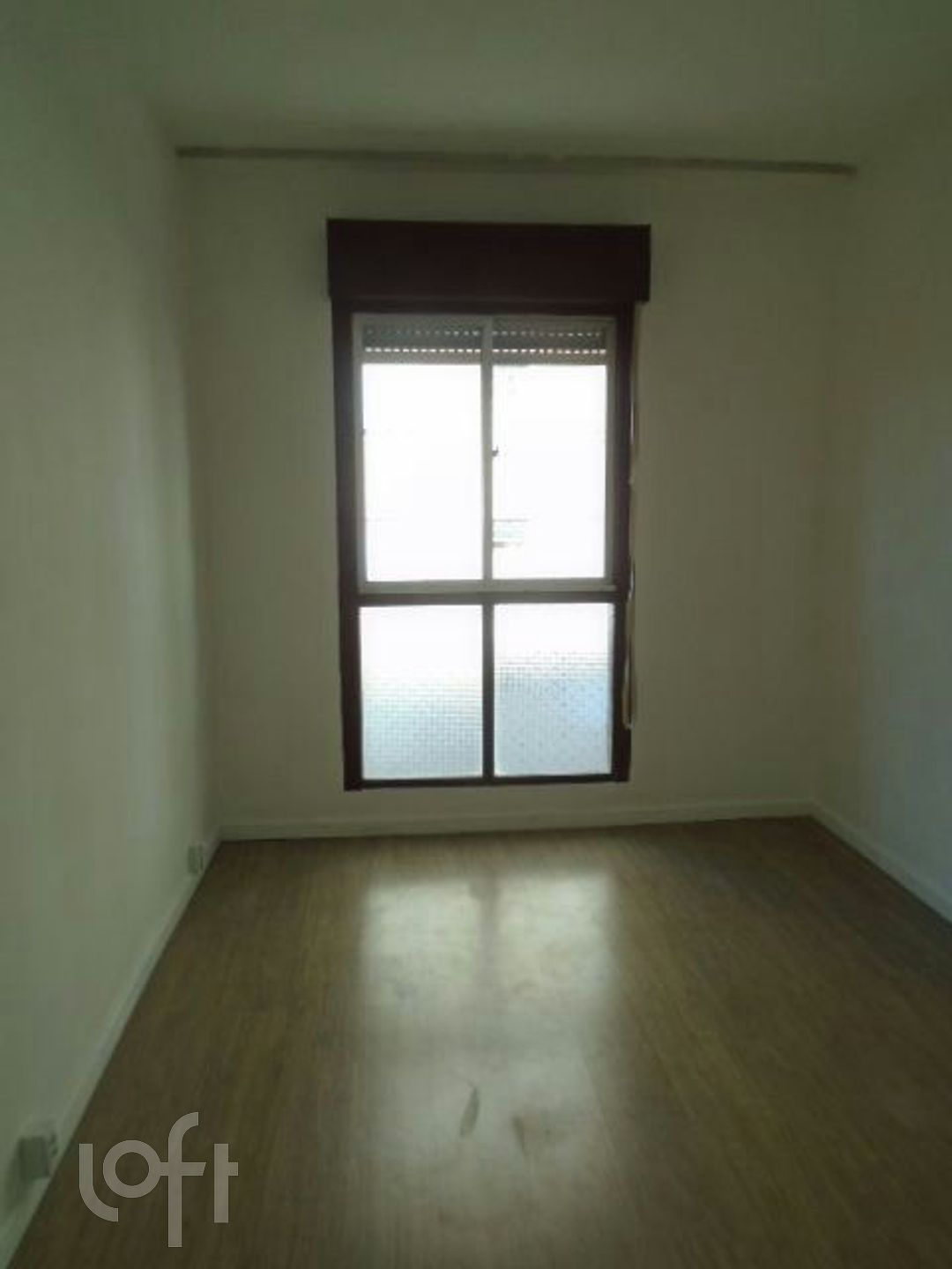 Imagem da propriedade 11