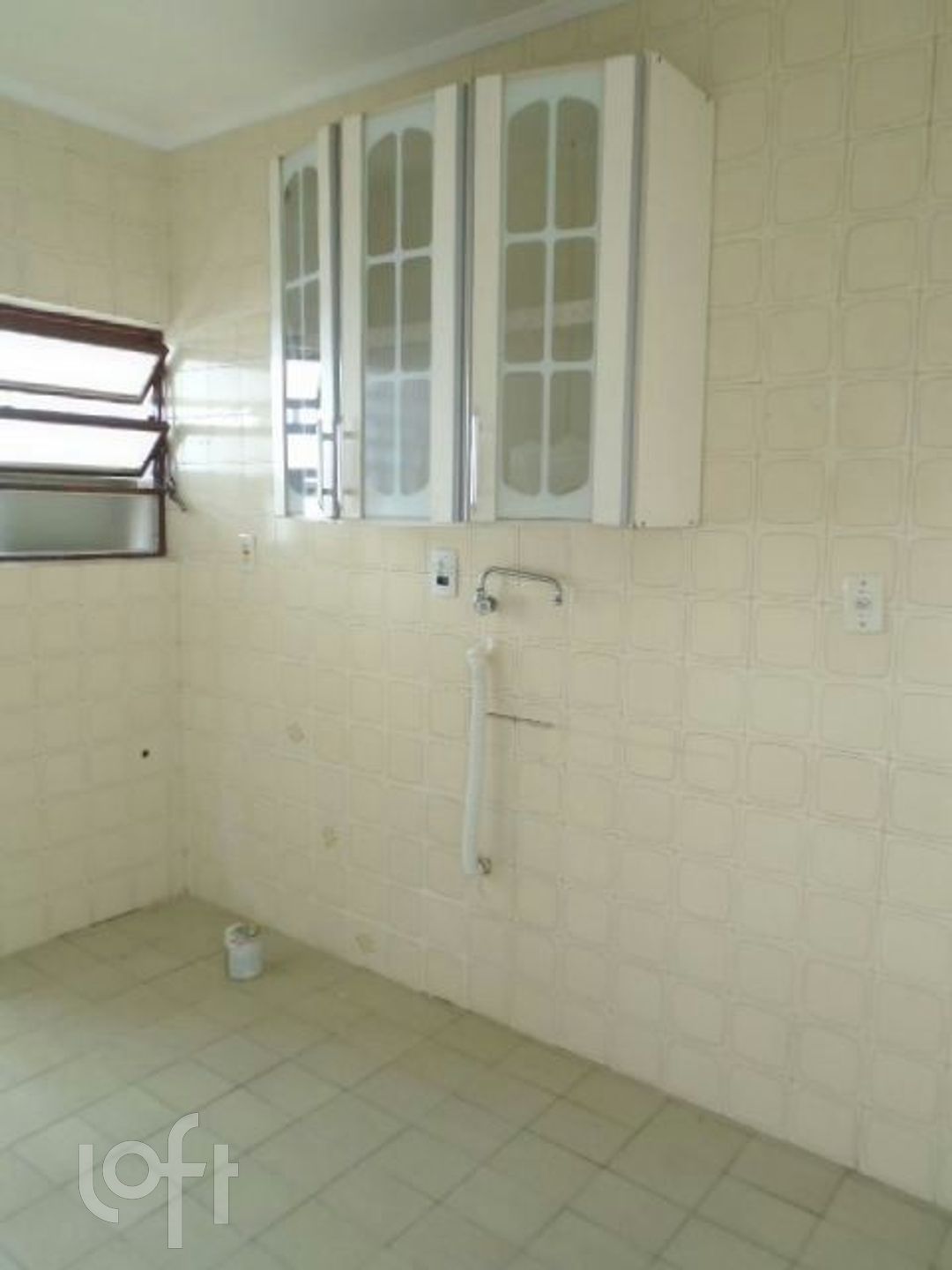 Imagem da propriedade 12