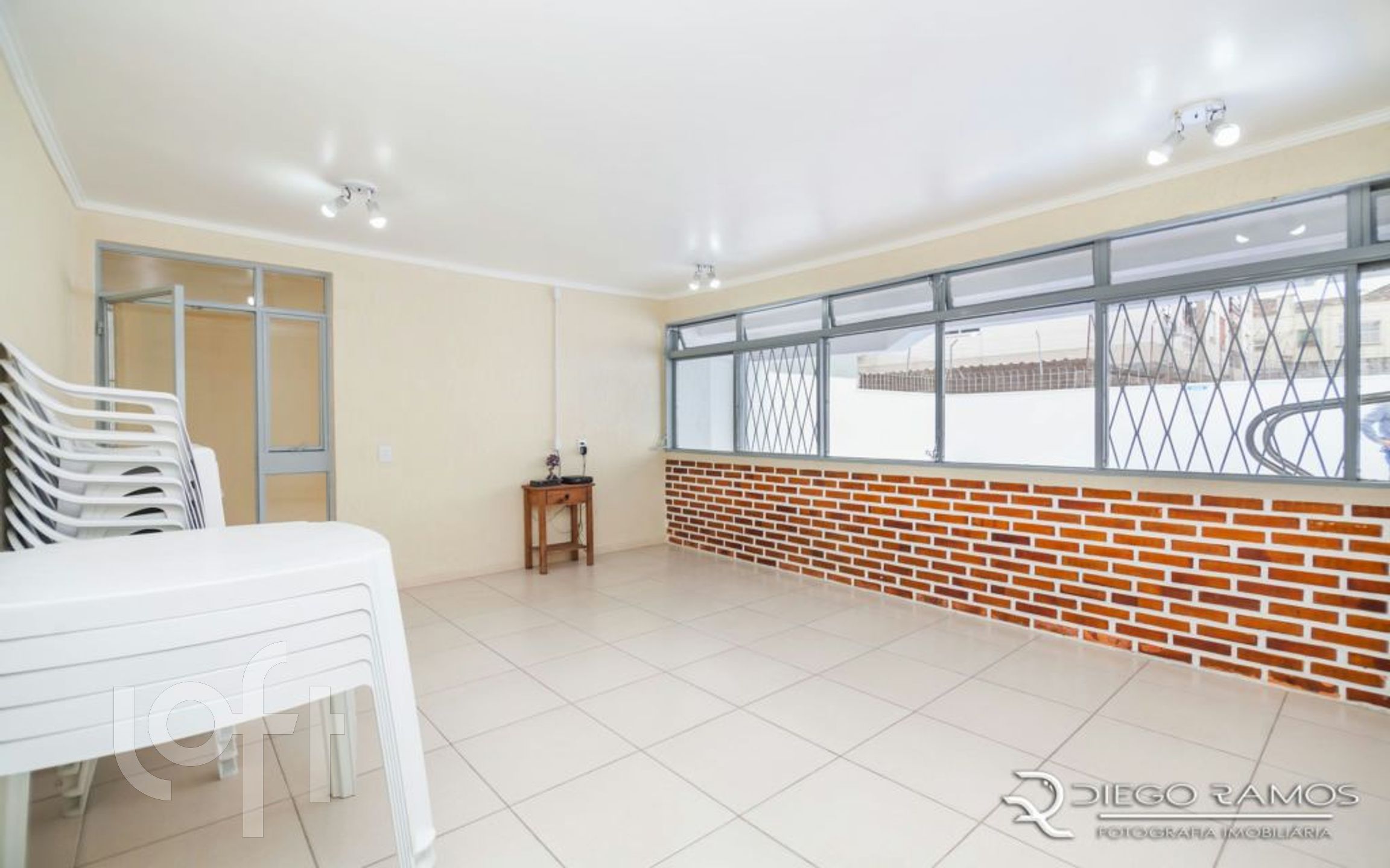 Imagem da propriedade 5