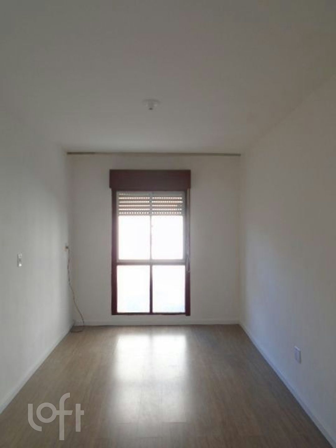 Imagem da propriedade 10