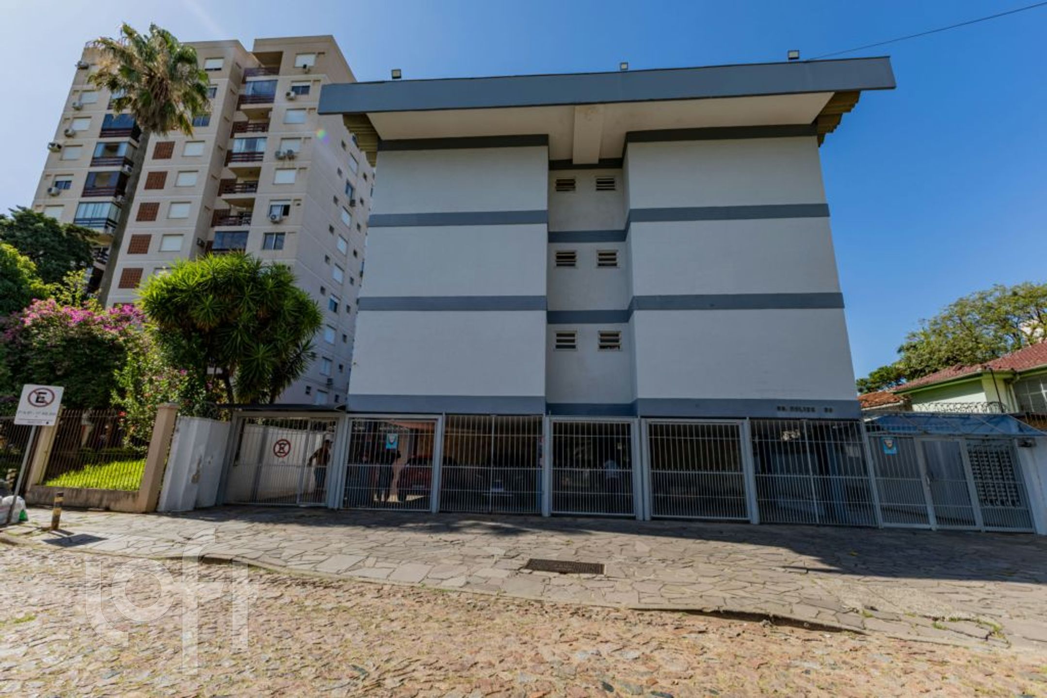 Imagem da propriedade 2