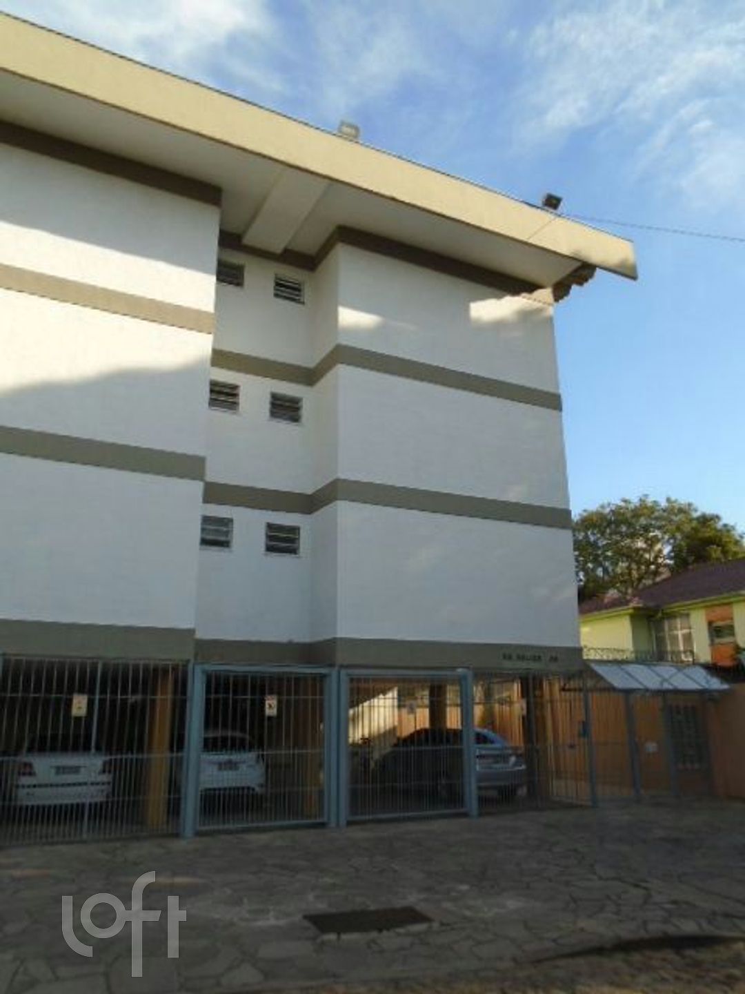 Imagem da propriedade 16