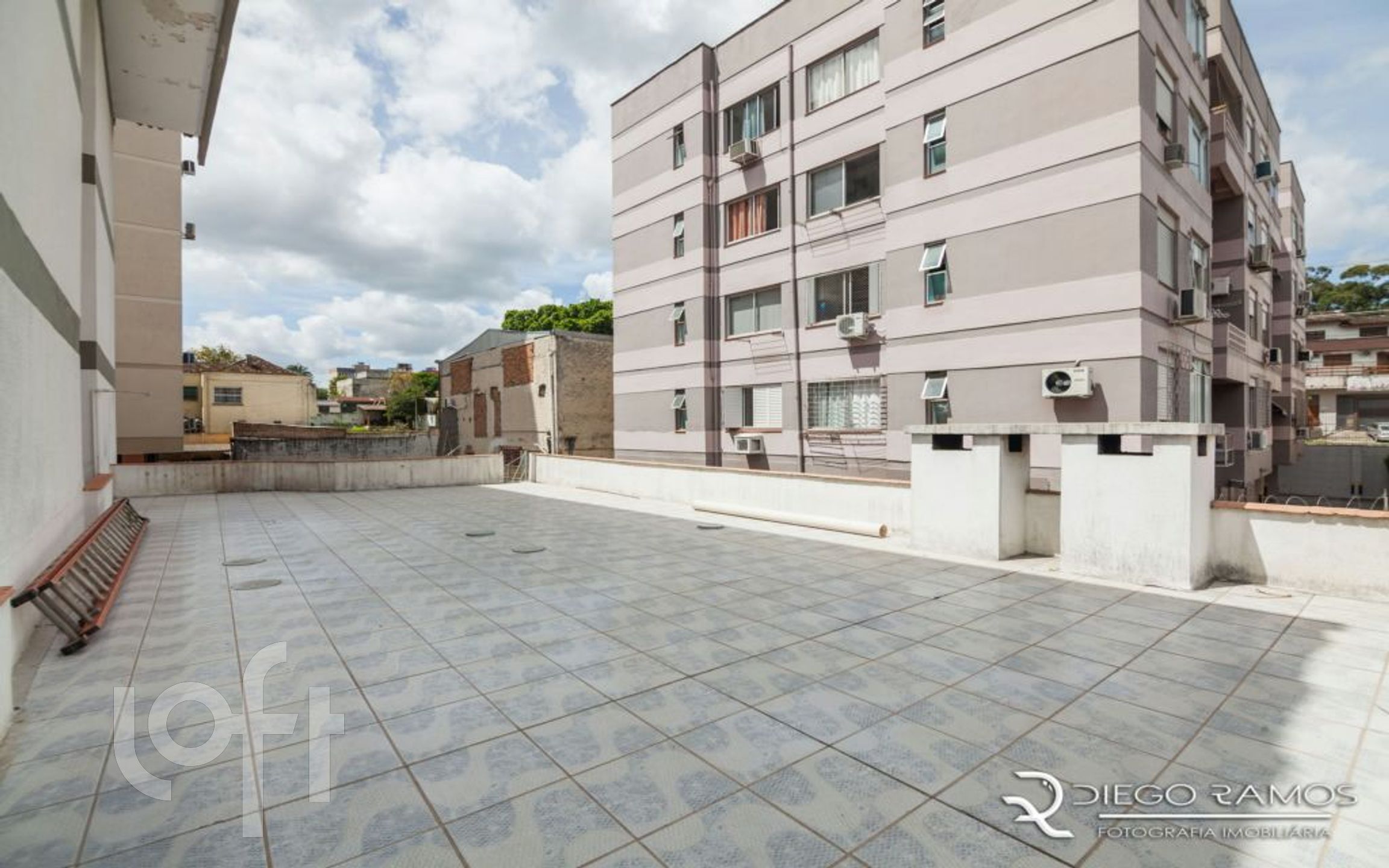 Imagem da propriedade 3