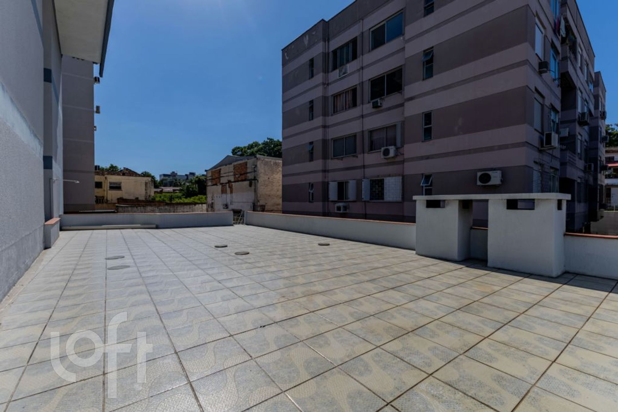 Imagem da propriedade 20