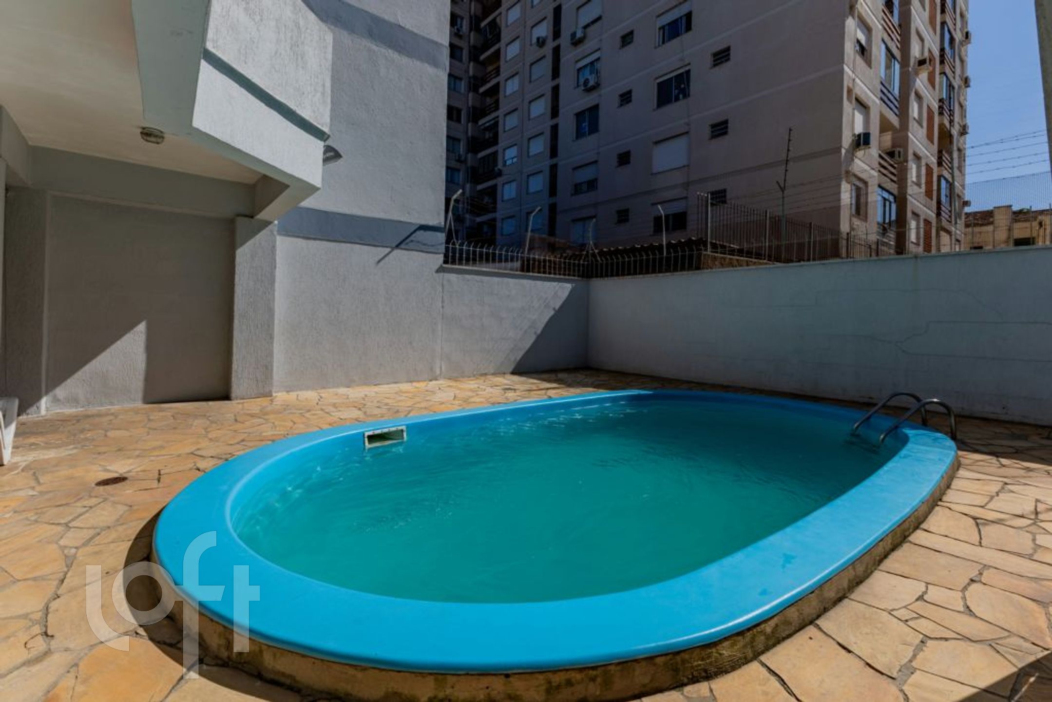 Imagem da propriedade 15