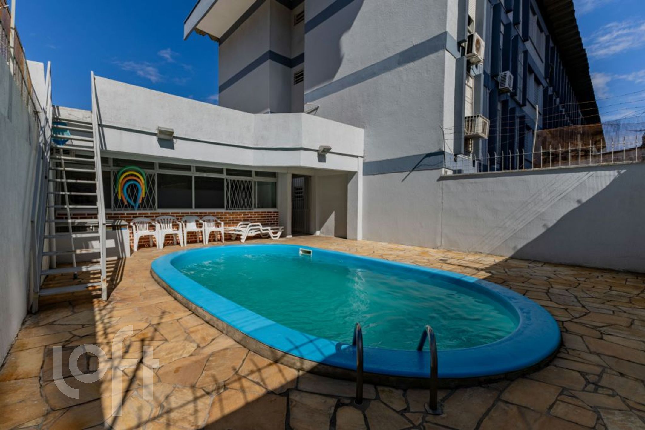 Imagem da propriedade 17