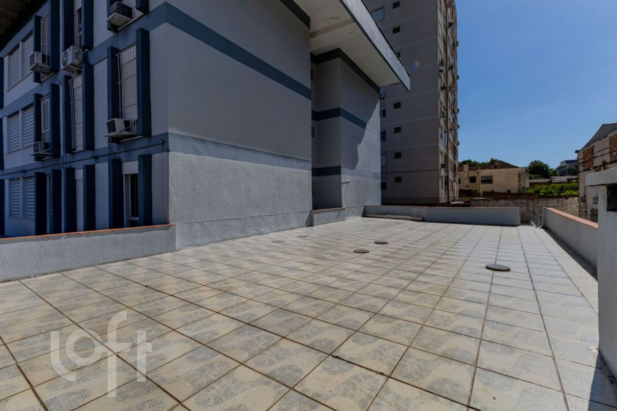 Imagem da propriedade 21