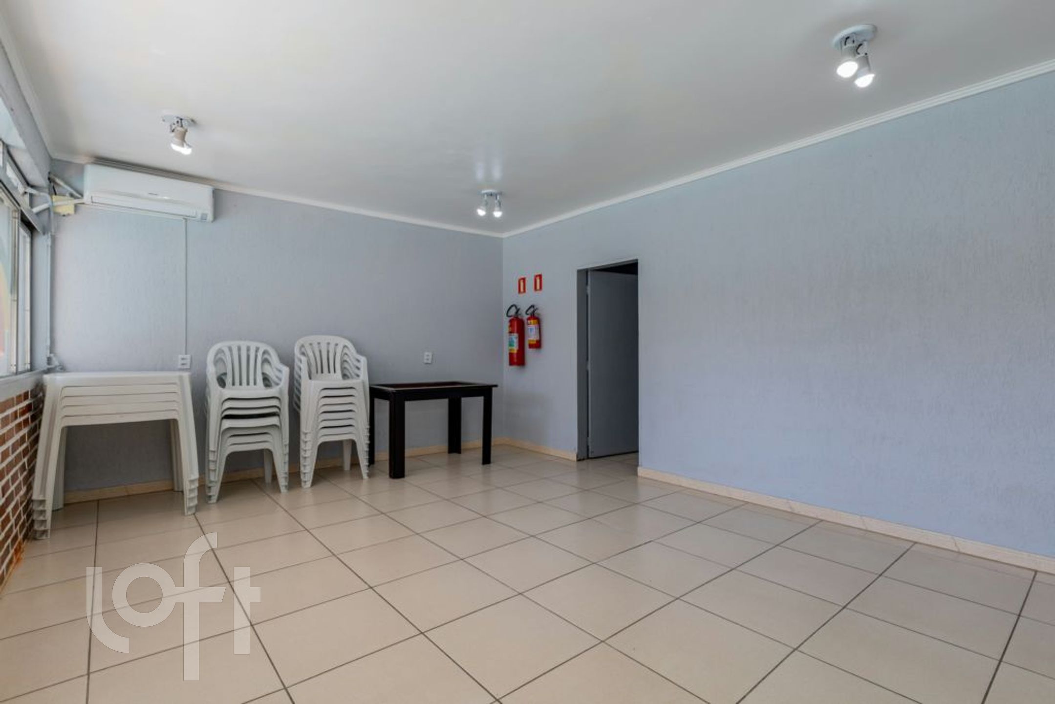 Imagem da propriedade 8