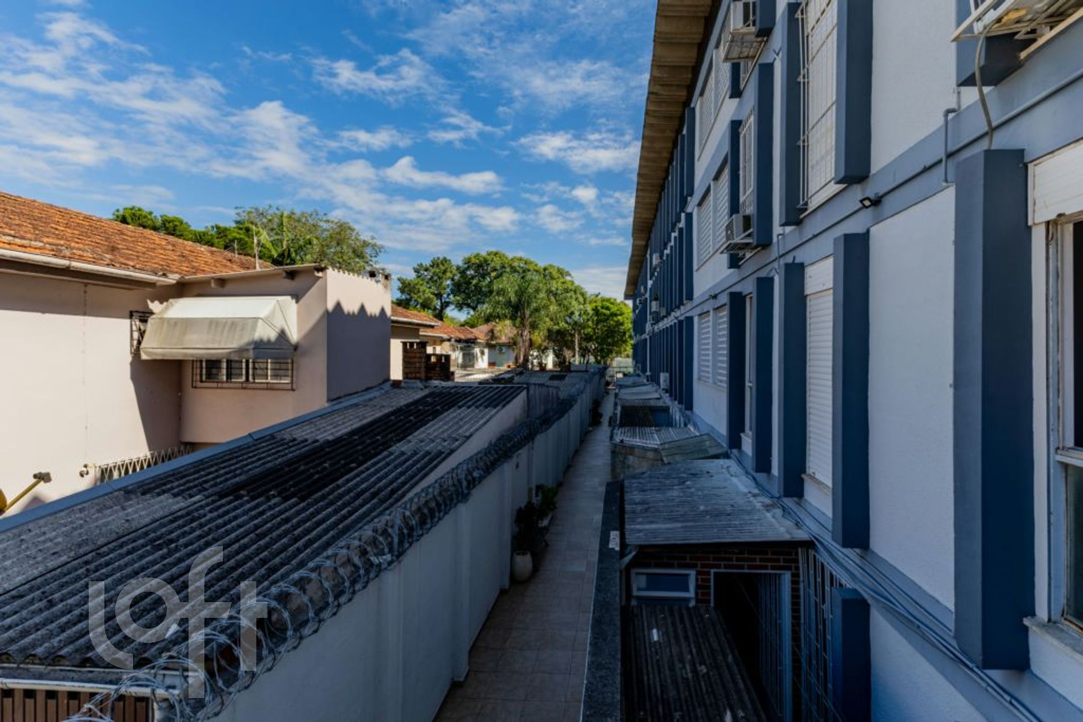 Imagem da propriedade 22