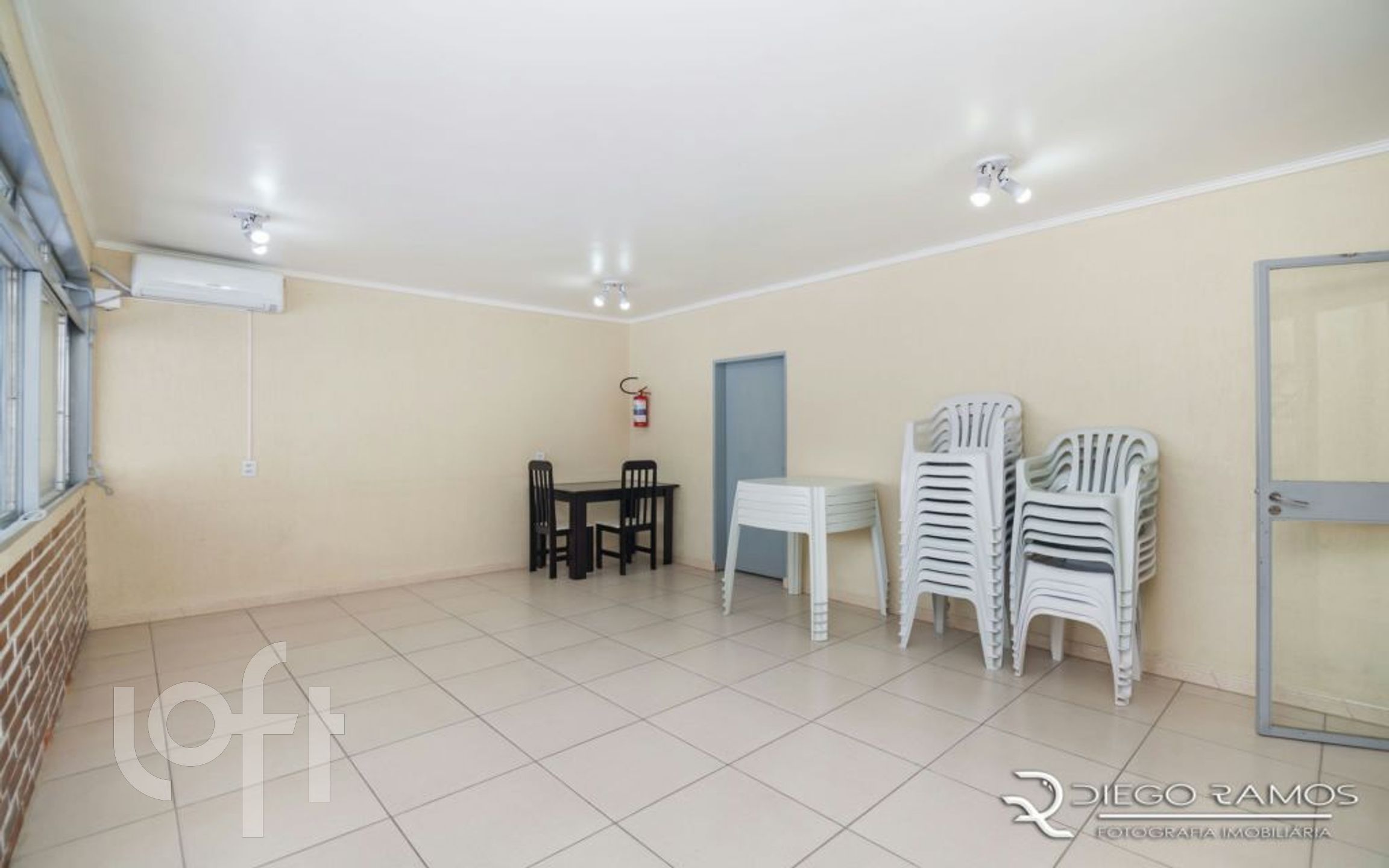 Imagem da propriedade 4