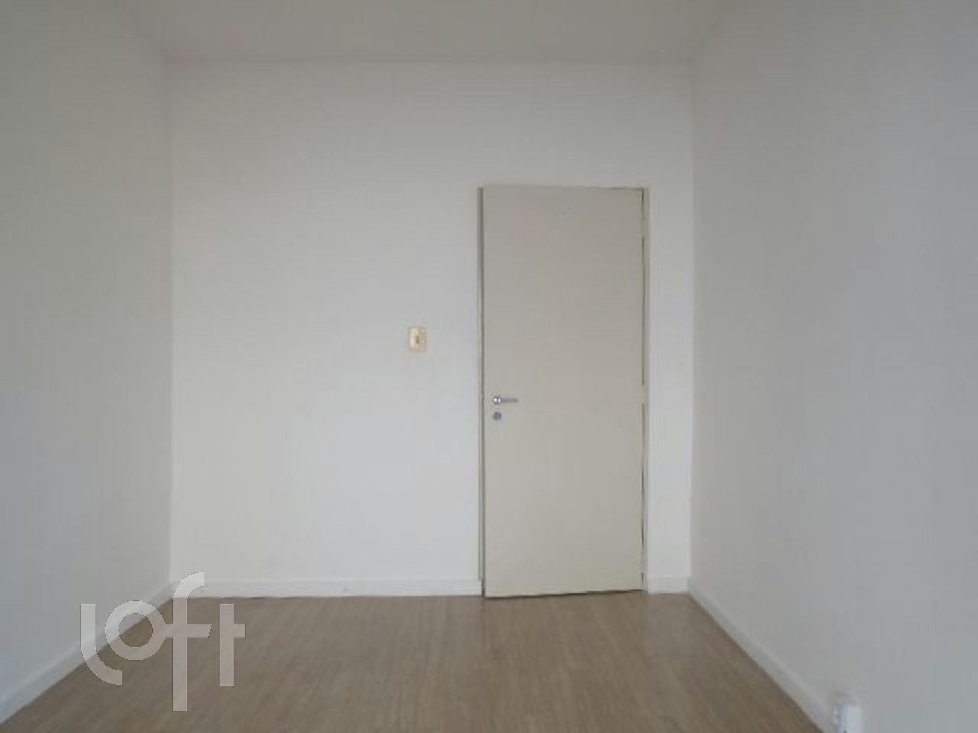 Imagem da propriedade 8