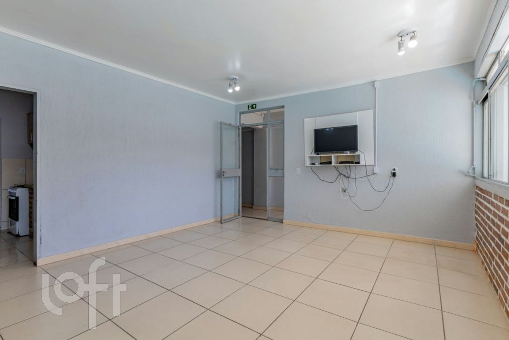 Imagem da propriedade 7