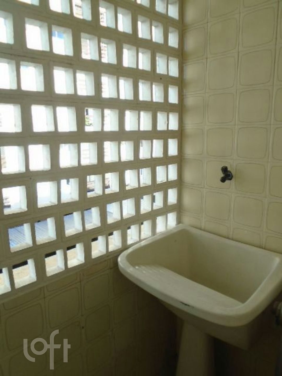 Imagem da propriedade 14