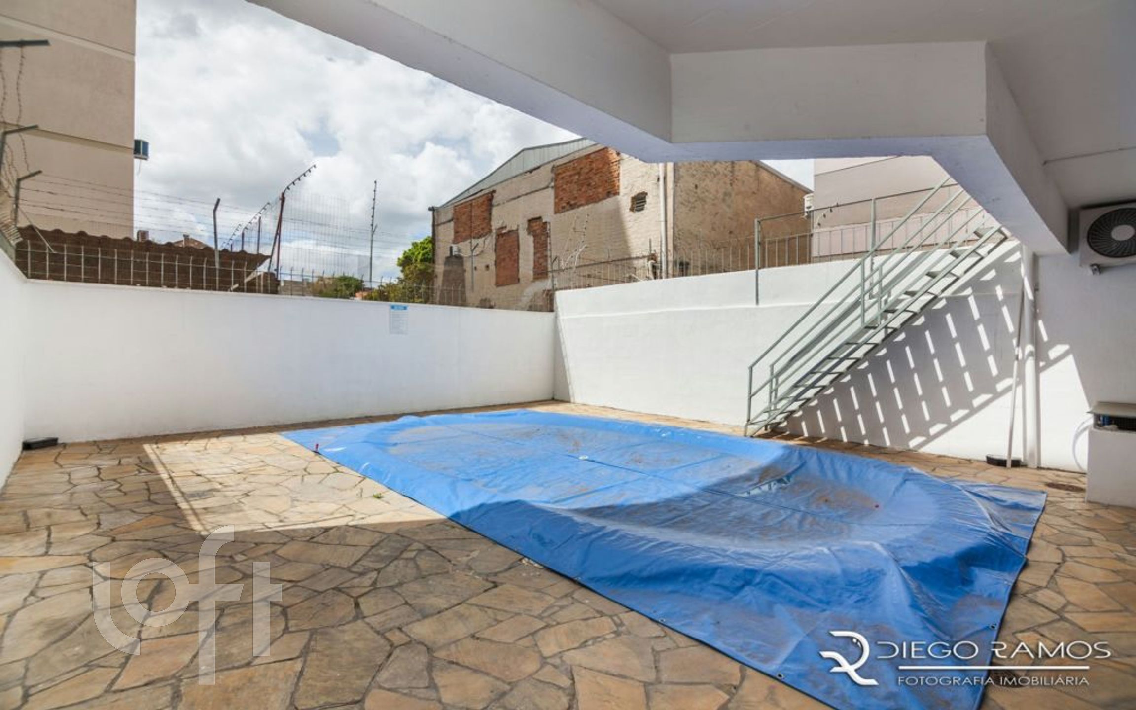 Imagem da propriedade 2