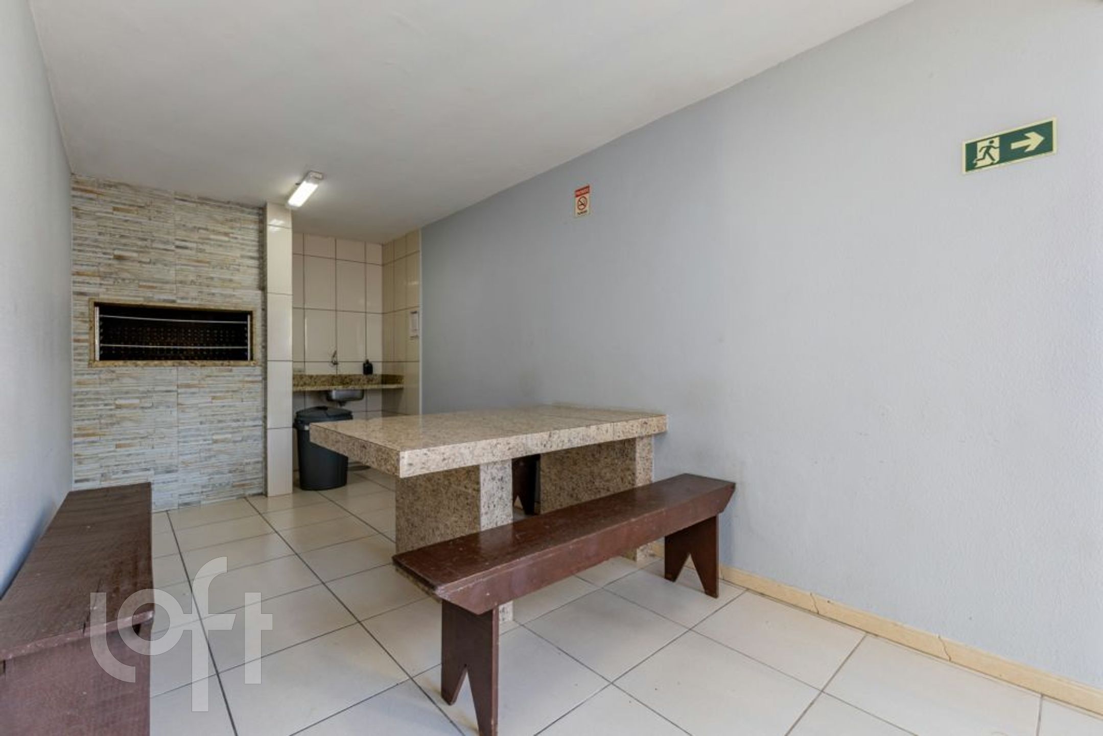 Imagem da propriedade 12