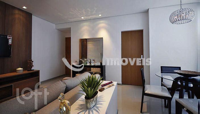 Apartamento à venda com 3 quartos, 77m² - Foto 12