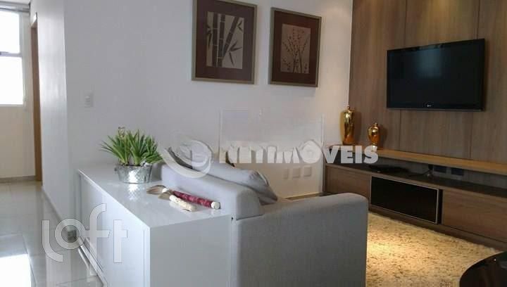 Apartamento à venda com 3 quartos, 77m² - Foto 17