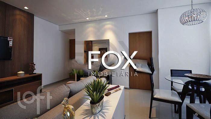 Apartamento à venda com 3 quartos, 77m² - Foto 10