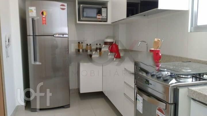 Apartamento à venda com 3 quartos, 77m² - Foto 18