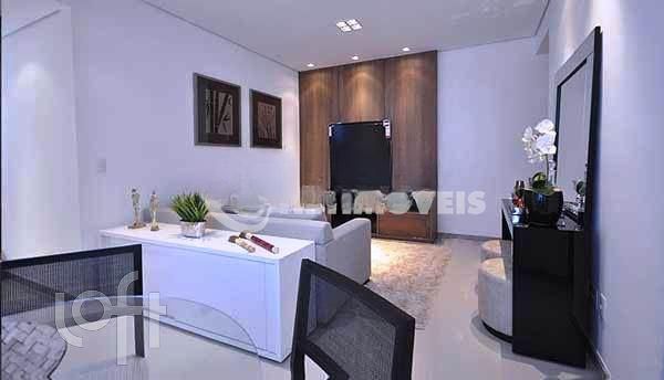 Apartamento à venda com 3 quartos, 77m² - Foto 9