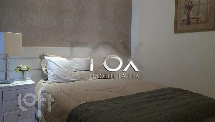 Apartamento à venda com 3 quartos, 77m² - Foto 15