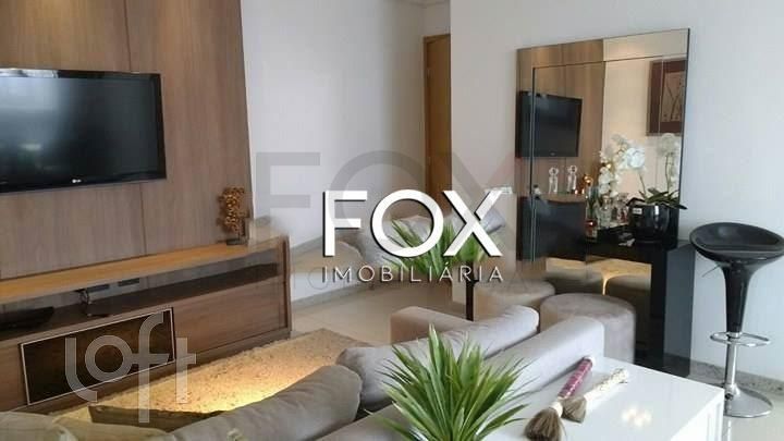 Apartamento à venda com 3 quartos, 77m² - Foto 8