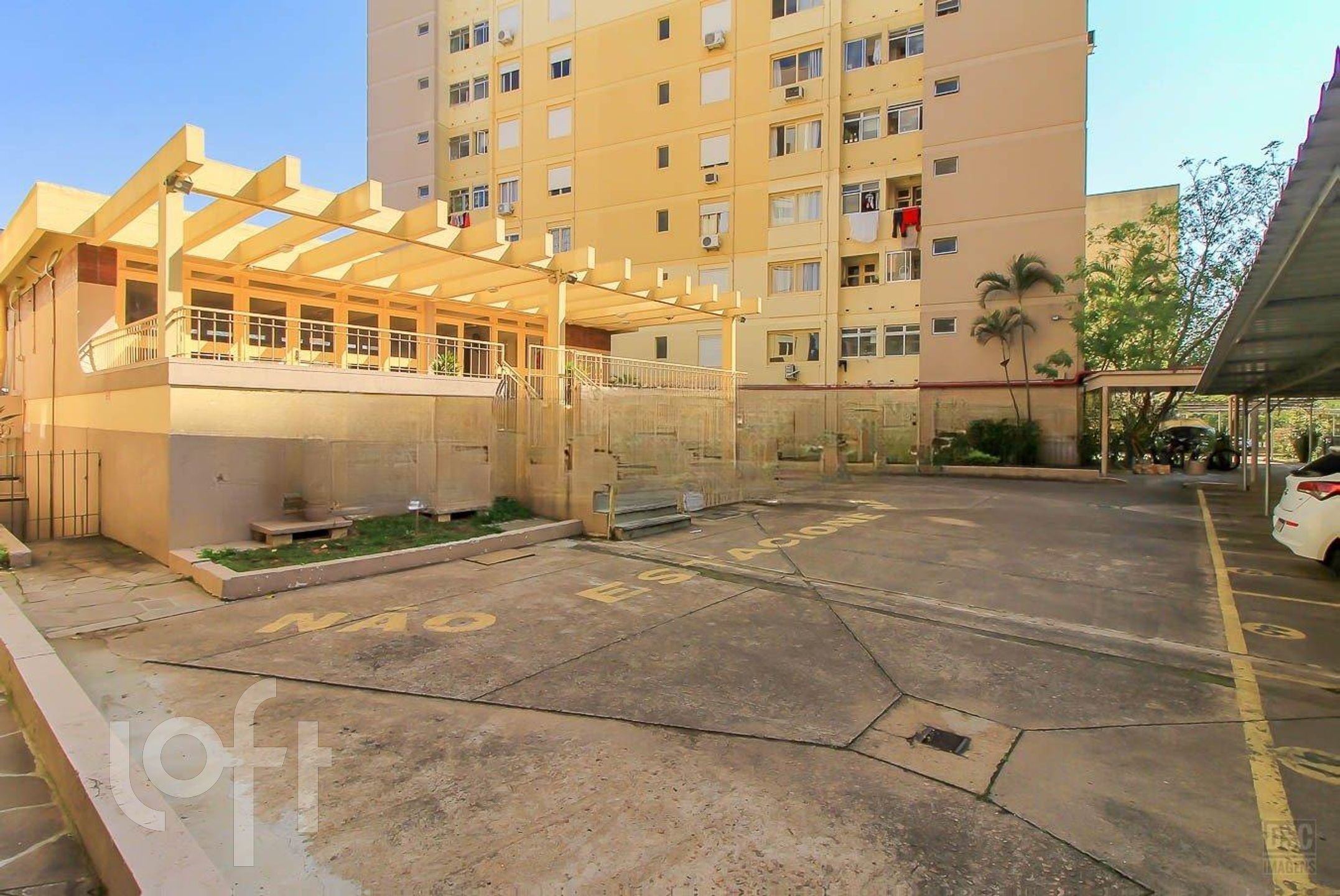 Imagem da propriedade 10