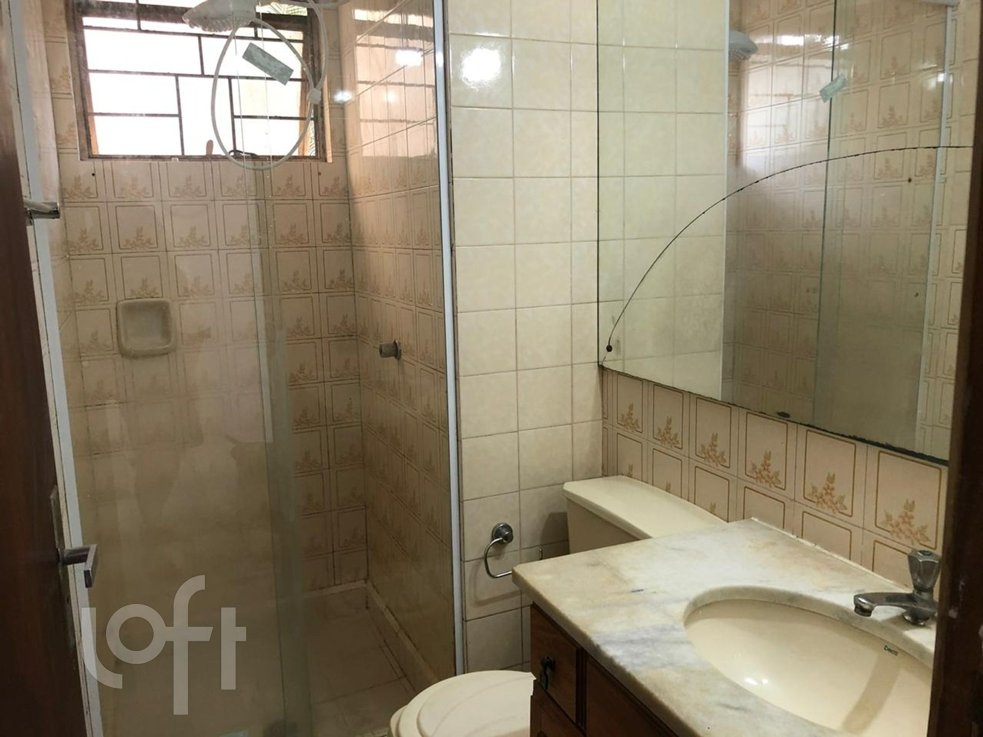 Imagem da propriedade 9