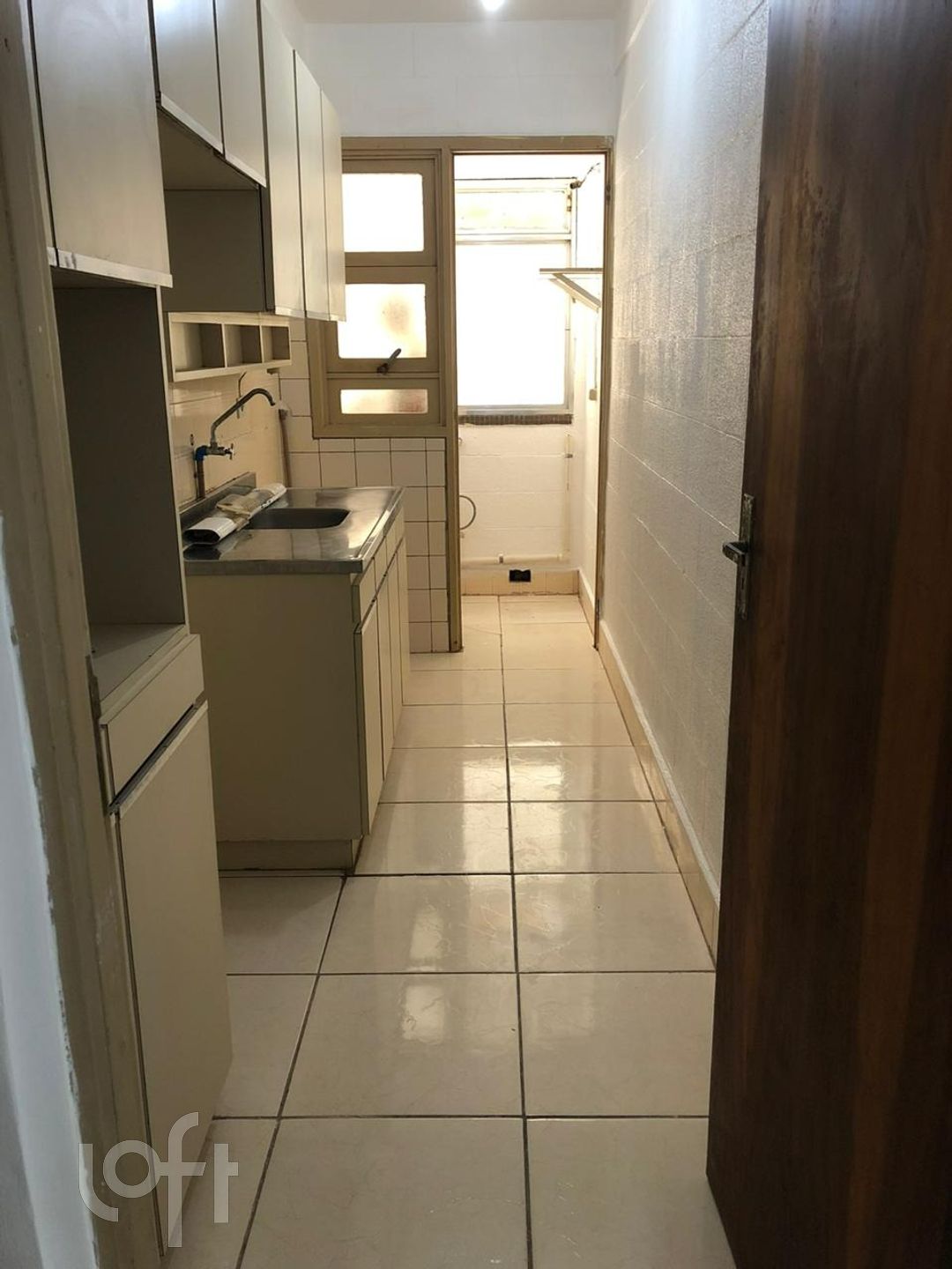 Imagem da propriedade 3