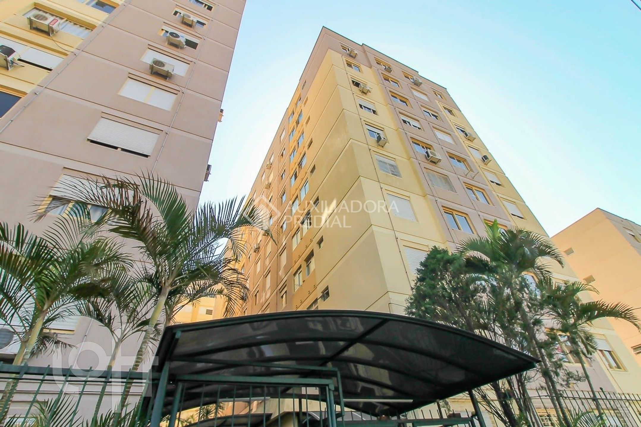 Imagem da propriedade 5