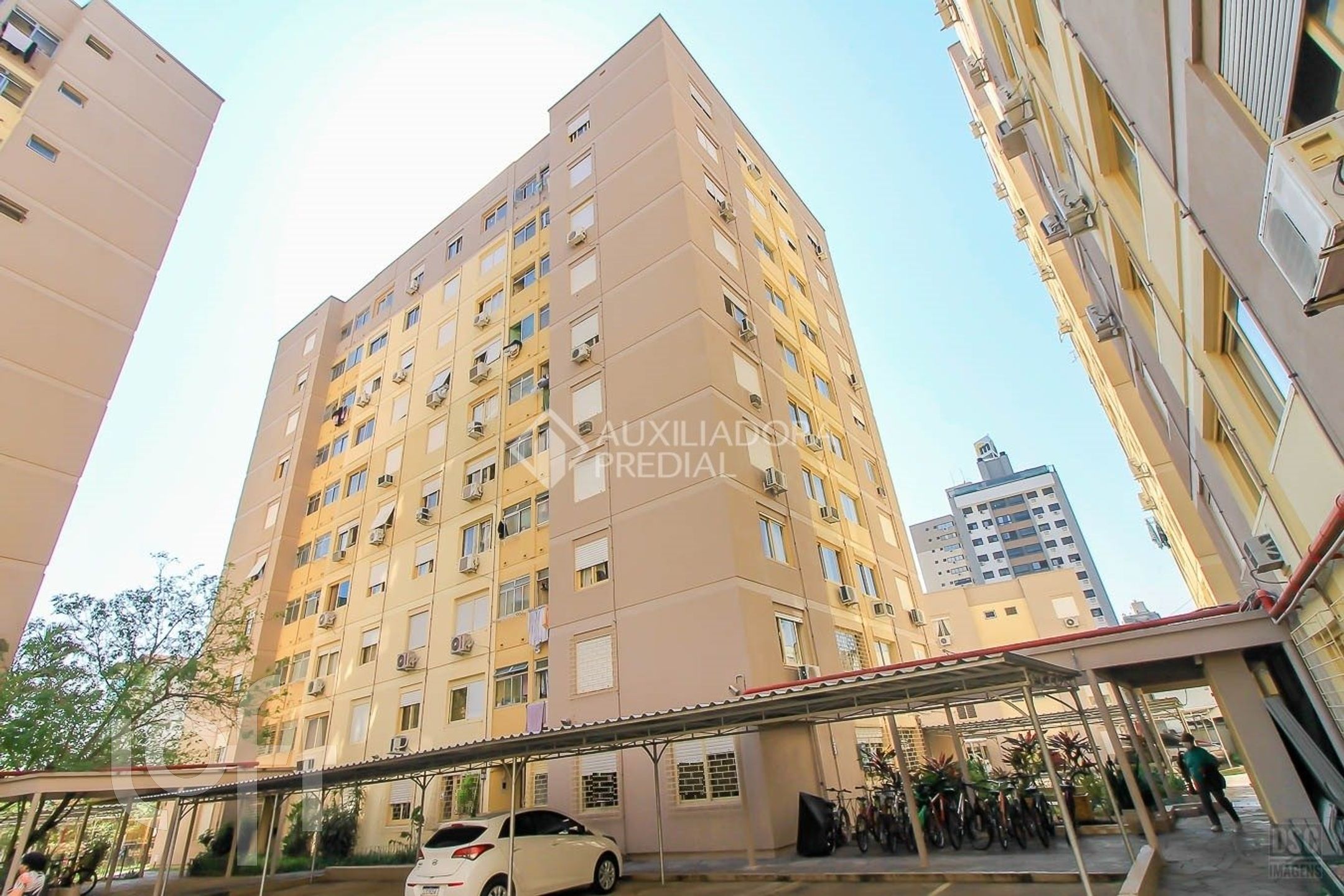 Imagem da propriedade 6