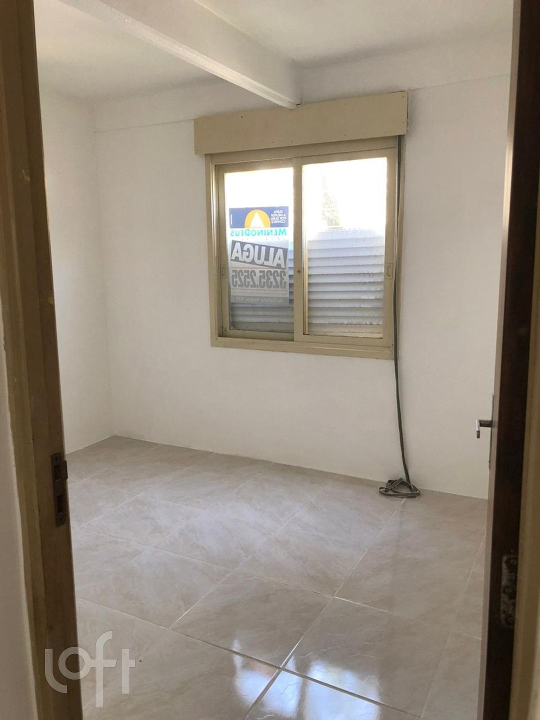 Imagem da propriedade 4