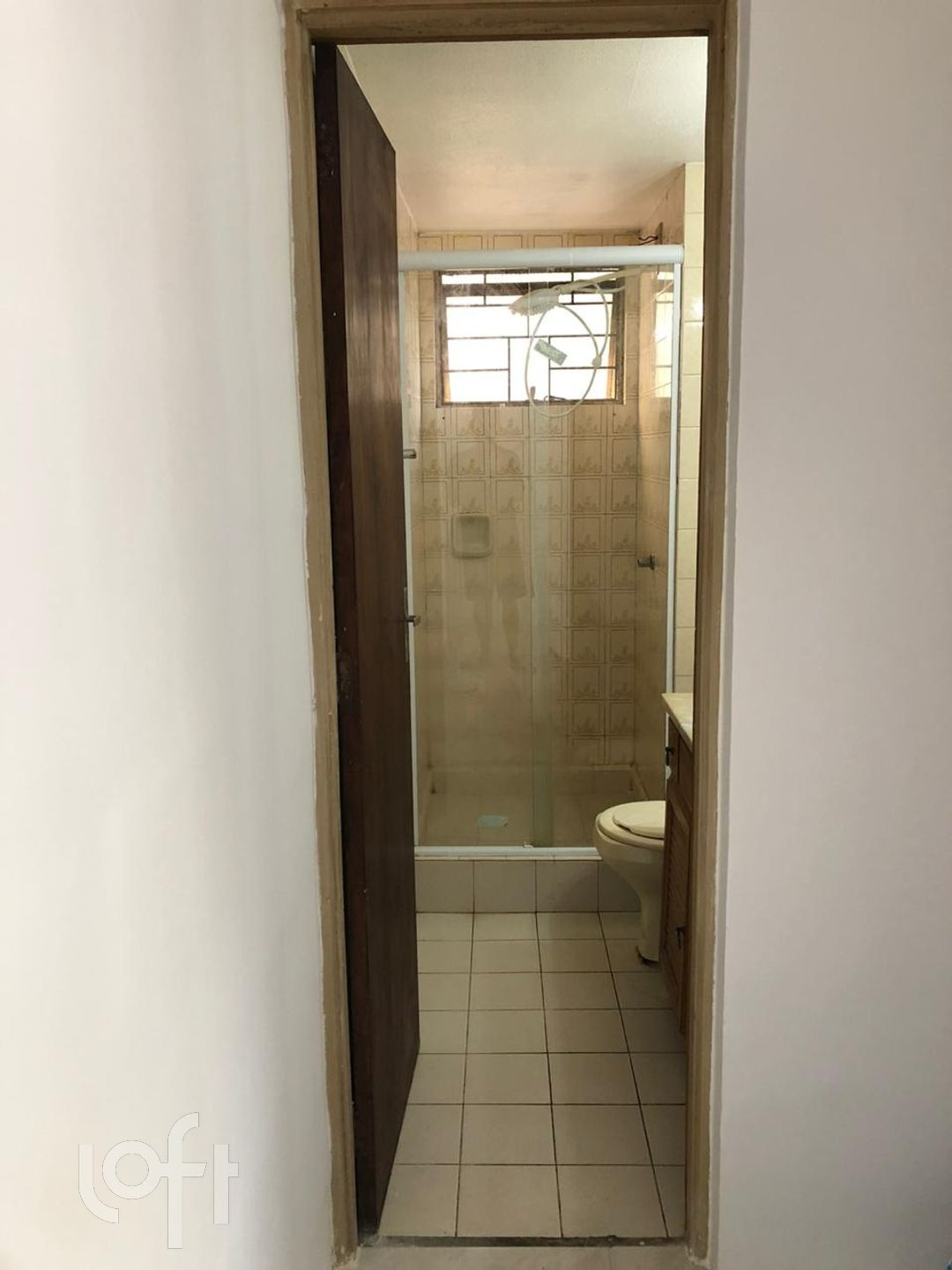 Imagem da propriedade 11