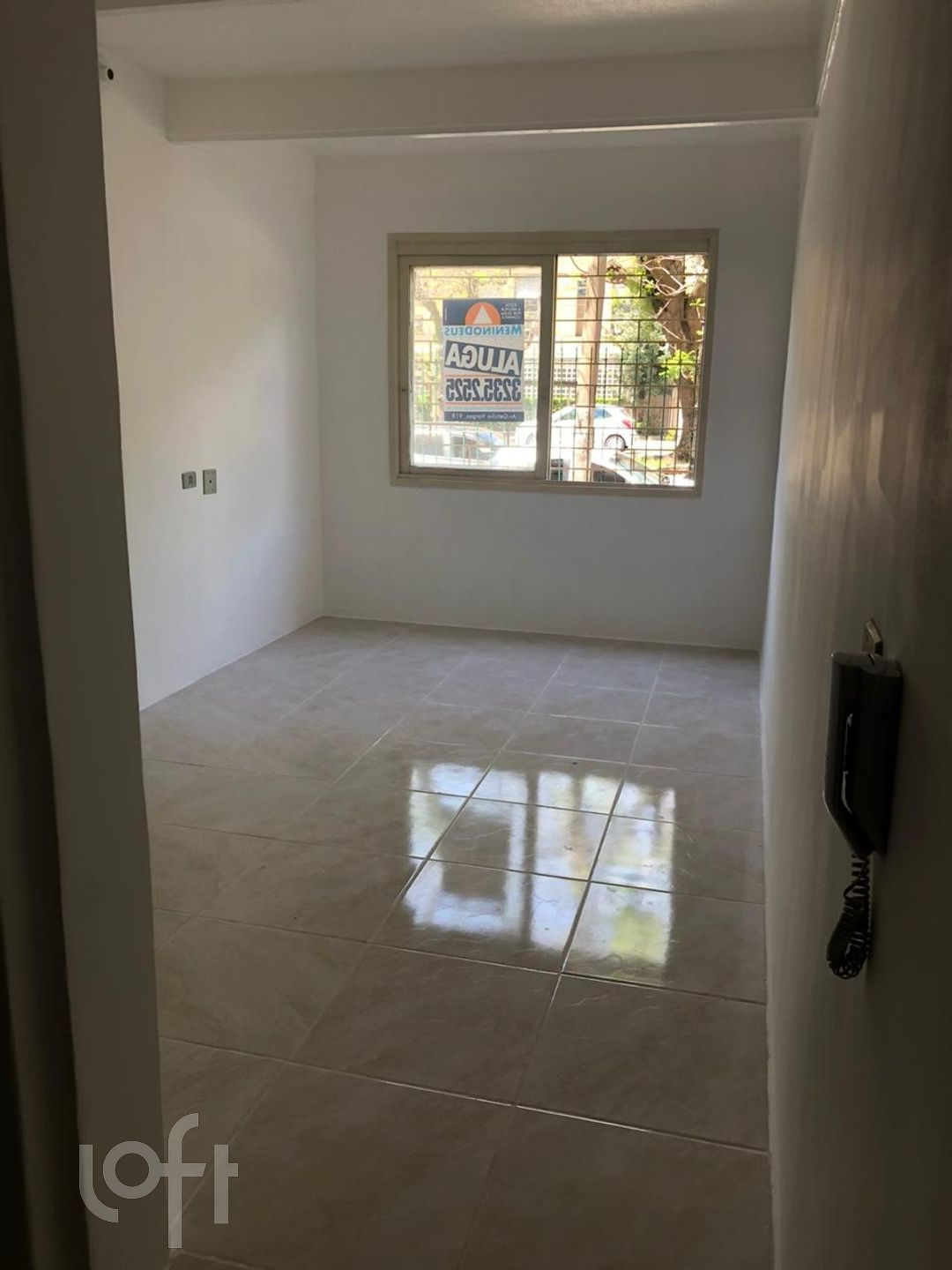 Imagem da propriedade 8