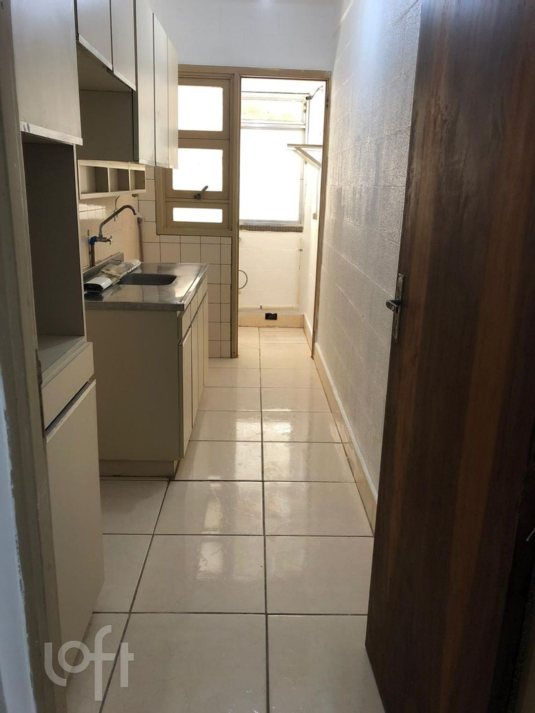 Imagem da propriedade 7