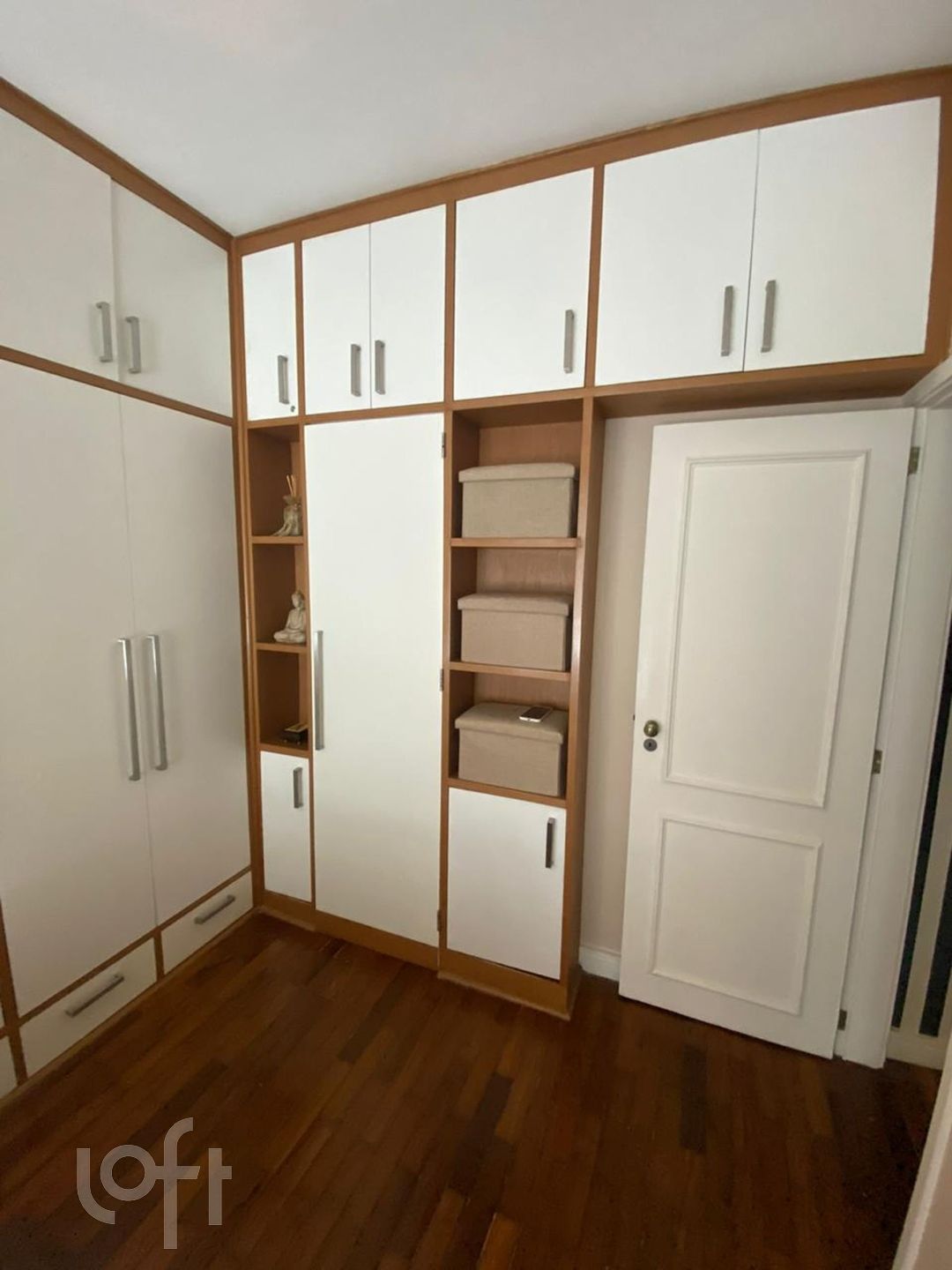 Apartamento à venda com 4 quartos, 134m² - Foto 32