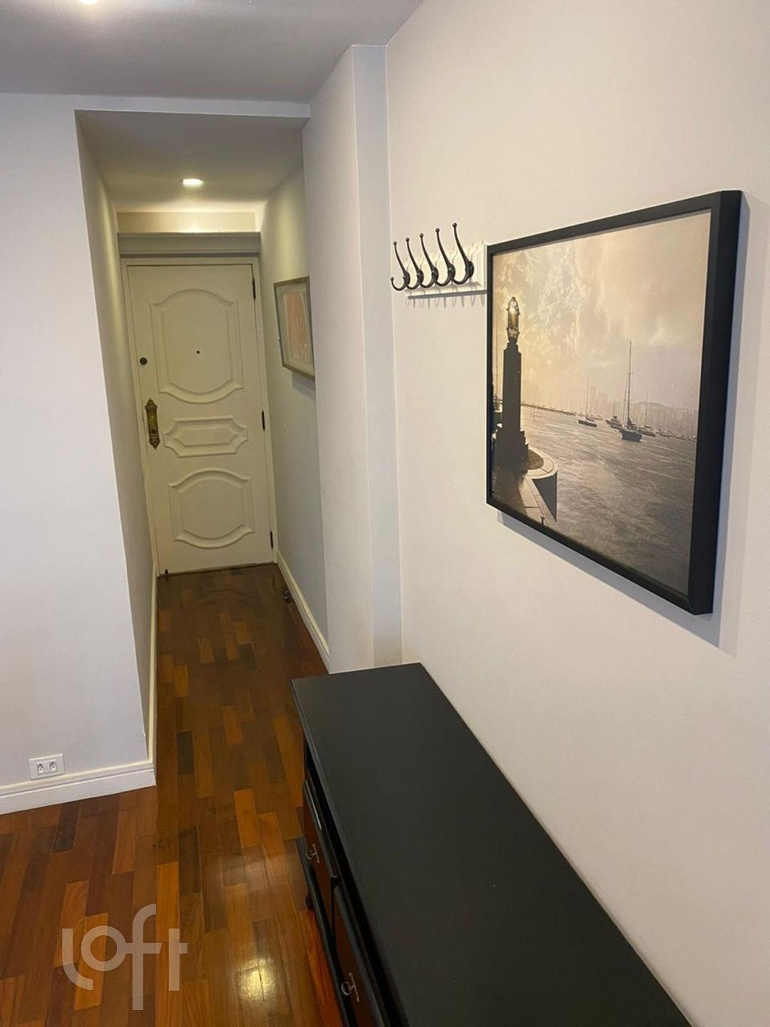 Apartamento à venda com 4 quartos, 134m² - Foto 20