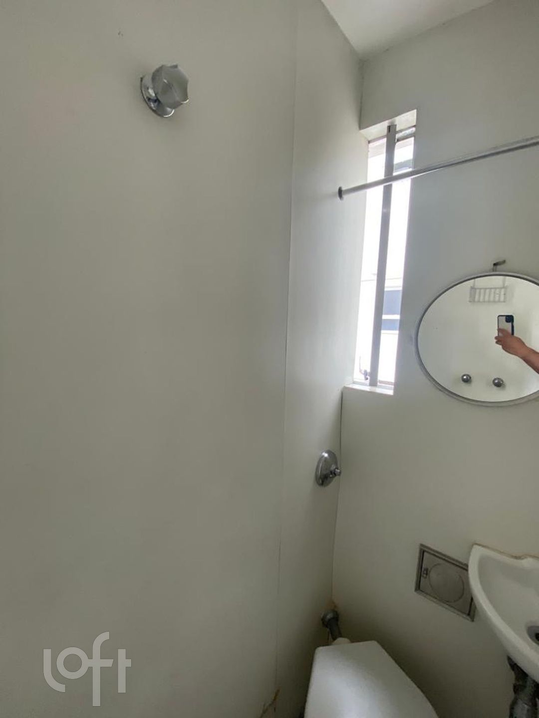 Apartamento à venda com 4 quartos, 134m² - Foto 10