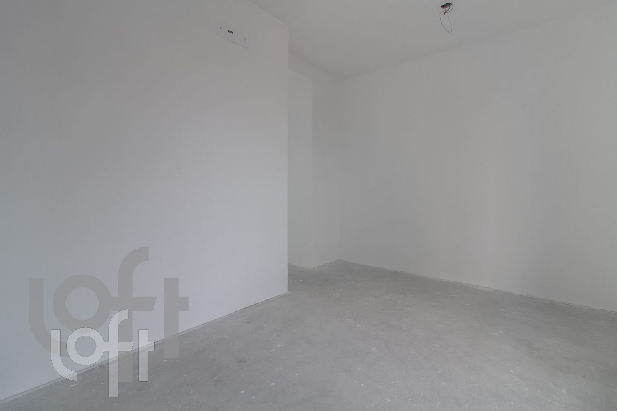 Apartamento à venda com 3 quartos, 133m² - Foto 30