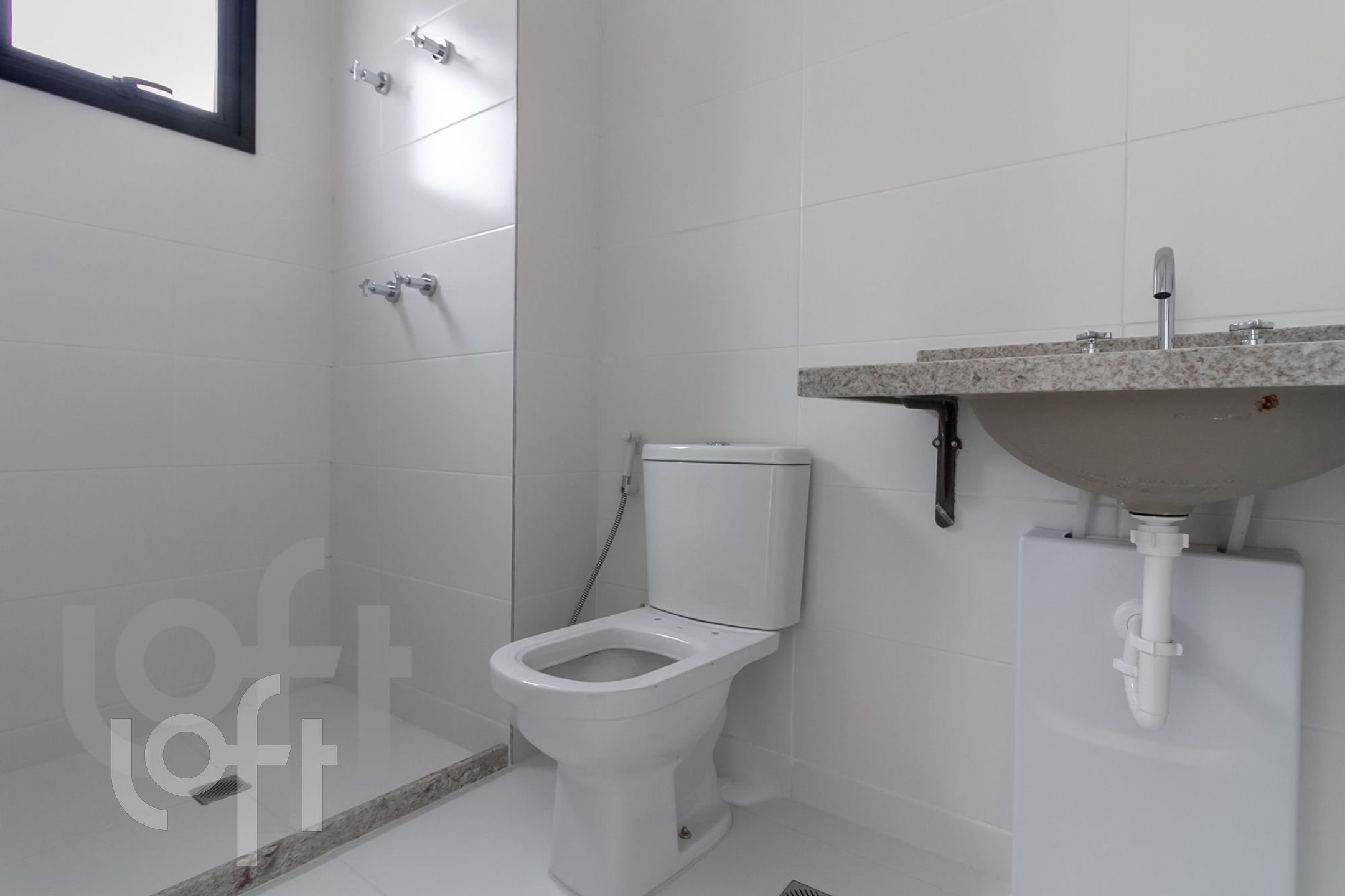 Apartamento à venda com 3 quartos, 133m² - Foto 4